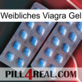 Female Viagra Gel viagra4